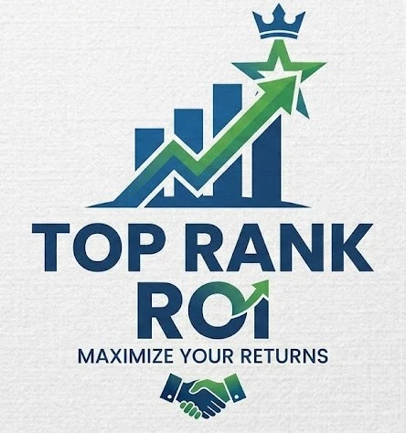 Top Rank ROI, Maximize your returns